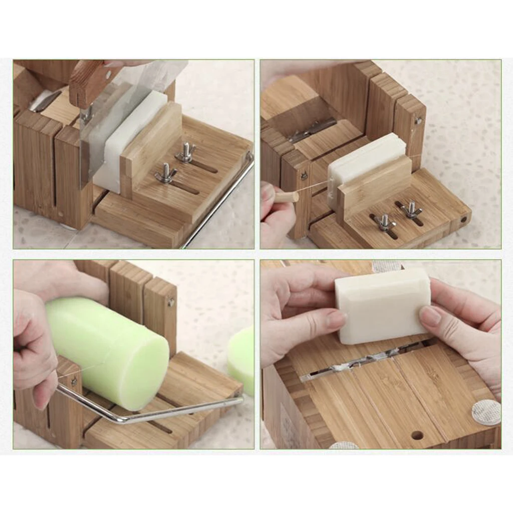 Твердая сосна деревянная искусственная режущая форма скотч строгальный станок