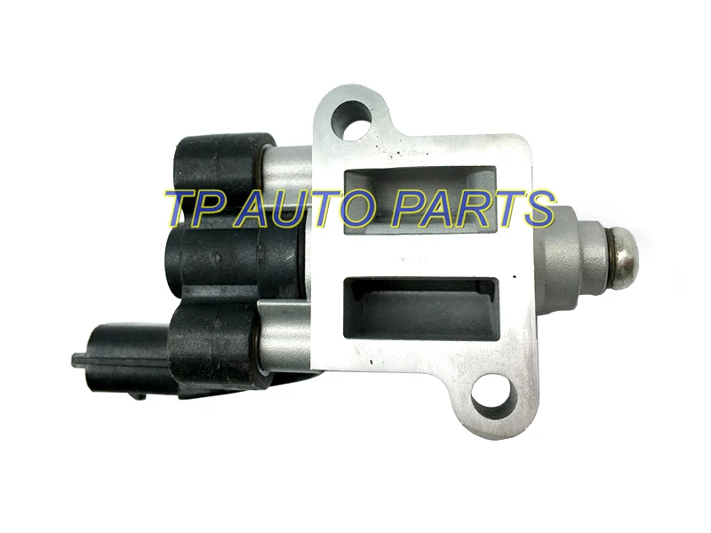 Регулятор оборотов холостого хода для KI-A CERATO 2004- OEM 35150-2B000 / 9520930008 351502B000 |