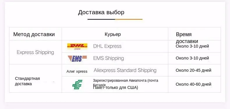 Мужская поясная сумка TINYAT, повседневная функциональная сумка с ремнем, сумка с карманами под телефон, большая холщовая сумка с 3 карманами, серого цвета сумка на пояс поясная сумка бананка барсетка riñonera сумка по