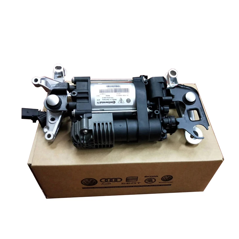 Air Compressor Pump For Porsche Panamera 970 2010-2015 Free DHL Audi Parts Repair Kits 97035815107 97035815108 97035815109 |
