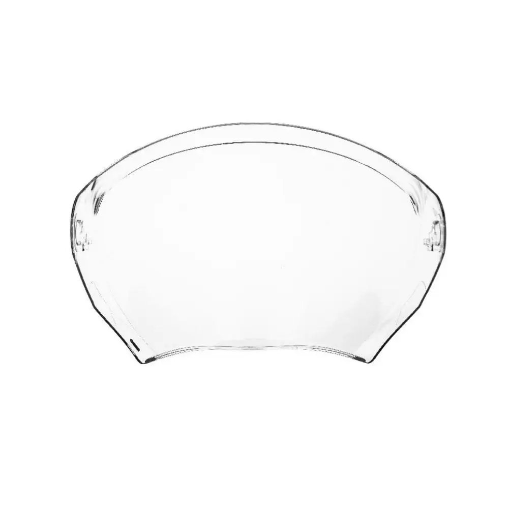 1 шт. шлем для стеклянного объектива козырек модные полуботинки Цвет различные