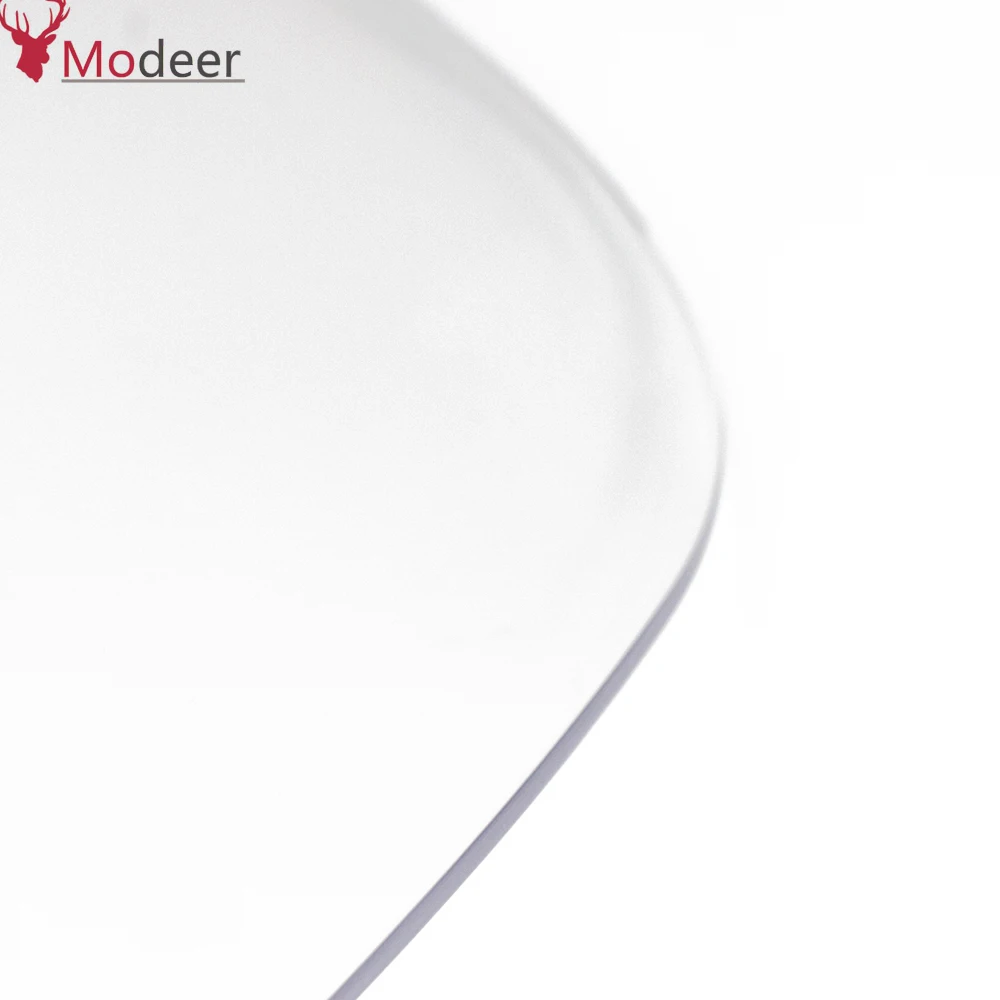 Экран для ветрового стекла мотоцикла с двойными пузырьками BMW S1000R S 1000R 2014 R 2016 2017