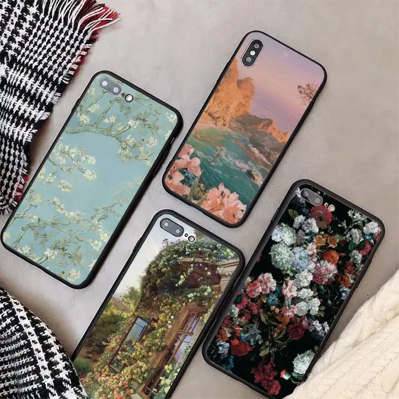 

Чехол для телефона Huawei nova 3i E 4 5i 5Z 6-5G 7 Pro Se Y5 Y6 Y7 Y8 Y9 Prime