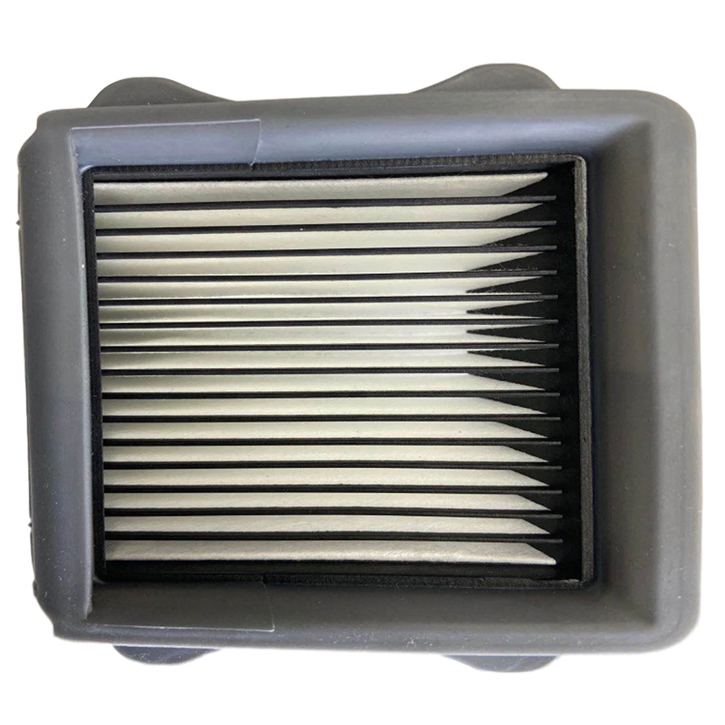 

Roller brush Vacuum Cleaner part For Tineco iFloor Cordless Wet Dry Replacement Spare
