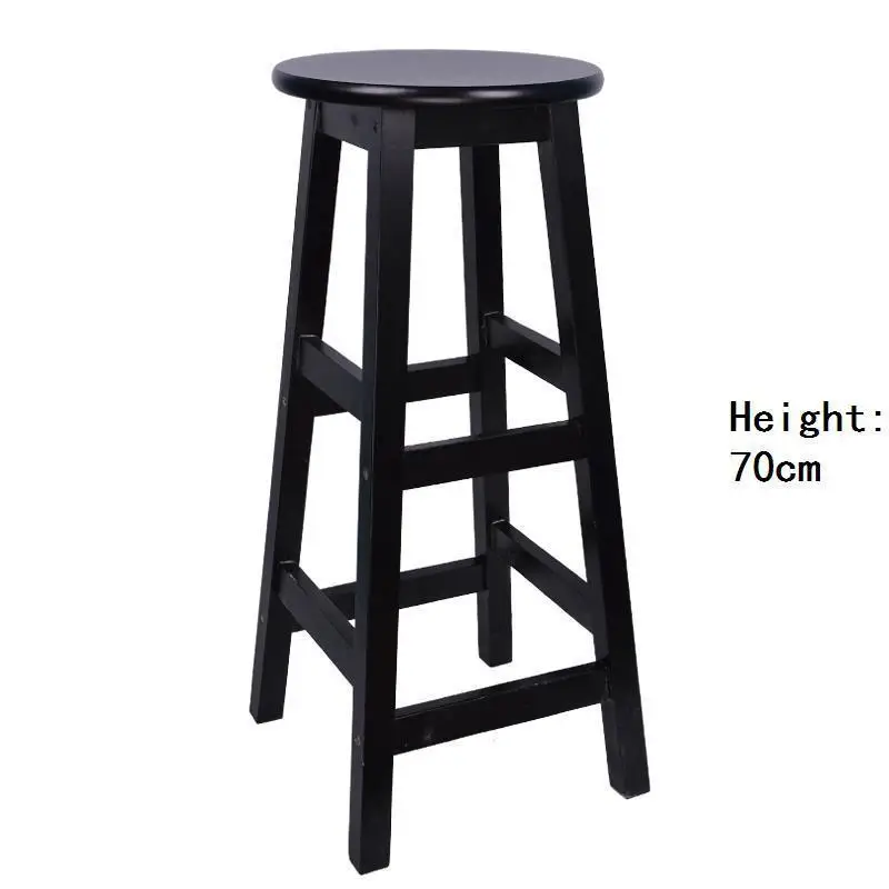 Барный стул Современный барный |