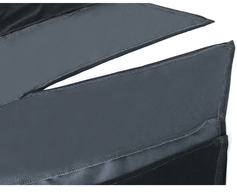 Мужские Винтажные роскошные костюмы для косплея в стиле стимпанк под заказ