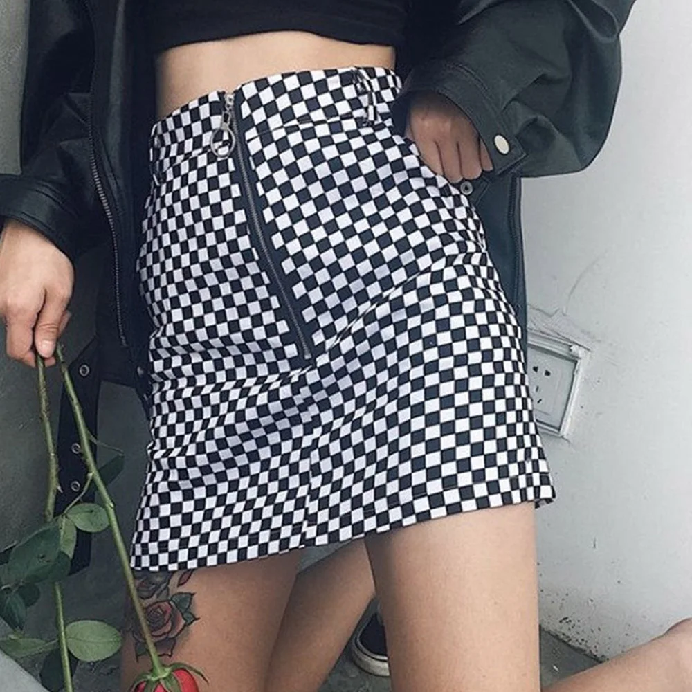 На весвесну лето. Недоронедоронедоронедоронедоронедоро....|Женские юбки| |