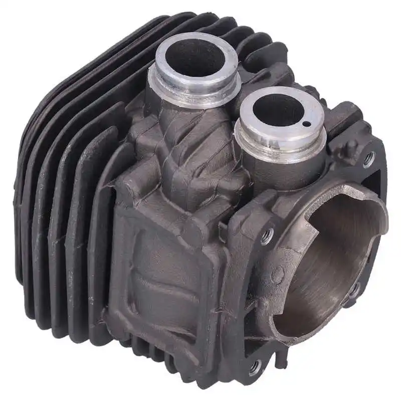 Запчасти для деревообрабатывающего инструмента фурнитура аксессуары 50 мм