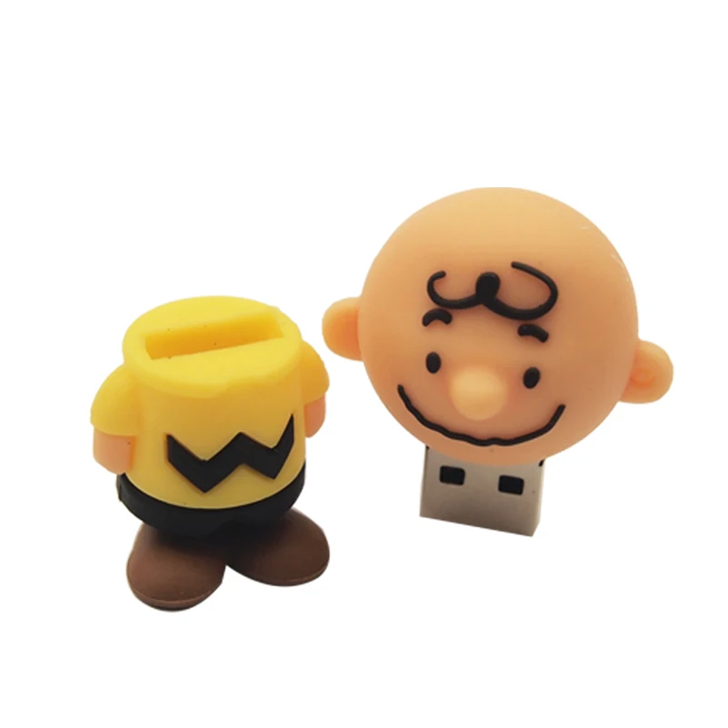Usb флеш накопитель высокого качества usb 2 0 128 Мб 32 ГБ 64 ГБ|USB флэш-накопители| |