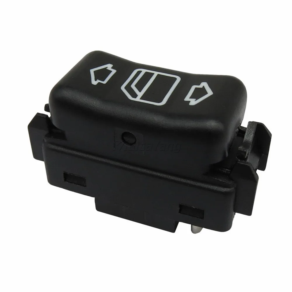 Master Control Power Window Switch Regulator Button A1248204610 A1248204510 For Mercedes Benz E W124 W126 W201 W463 | Автомобили и