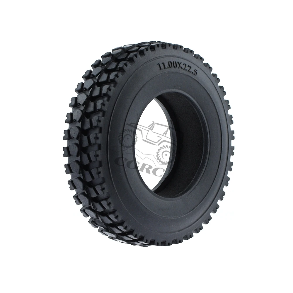 2 шт резиновые гравийные шины