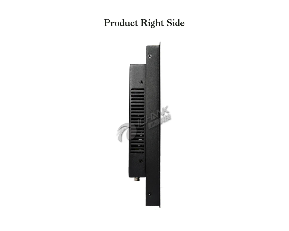 ZK120TC-V591D/12," дюймовый 800x600 HDMI металлический корпус Встроенный открытая рамка Бесплатный привод многоточечный емкостный сенсорный монитор ЖК-дисплей