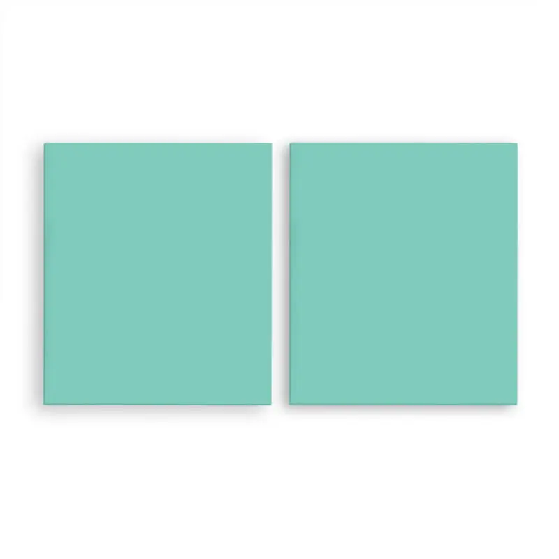 10 шт. авто затемнение сварочный шлем внешняя крышка Замена объектива