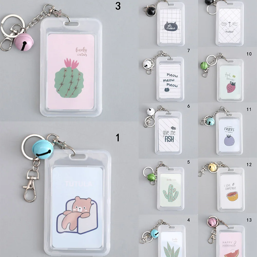 Держатель для банковской кредитной карты чехол горячая Распродажа женские и