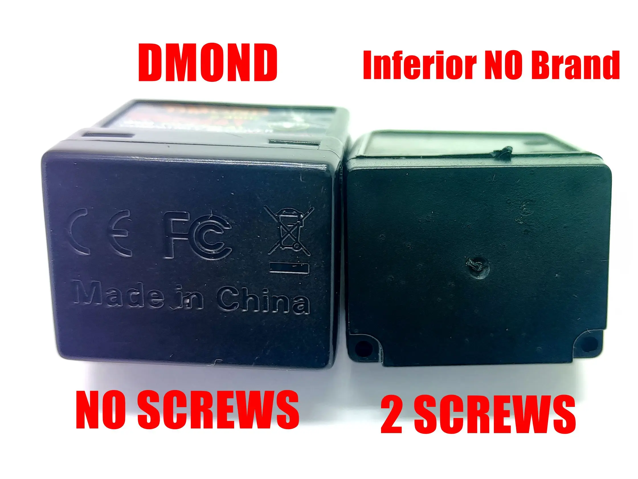 DMOND RSFH4T RSA04 4CH Sanwa ARX 482R телеметрии полупроводниковое реле приемник FH 3/FH 4T