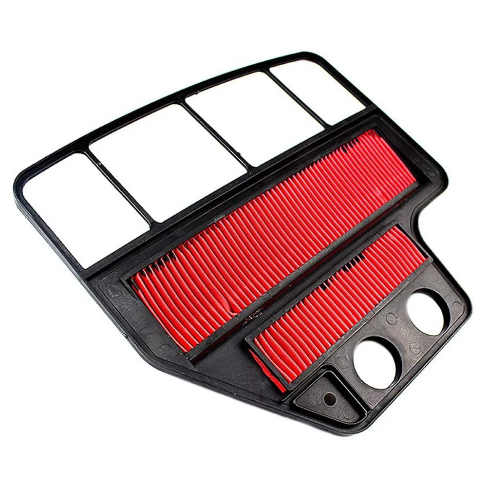 

Motorcycle Air Filter Cleaner Grid for HONDA CBR400 CBR 400 NC23 1987-1989