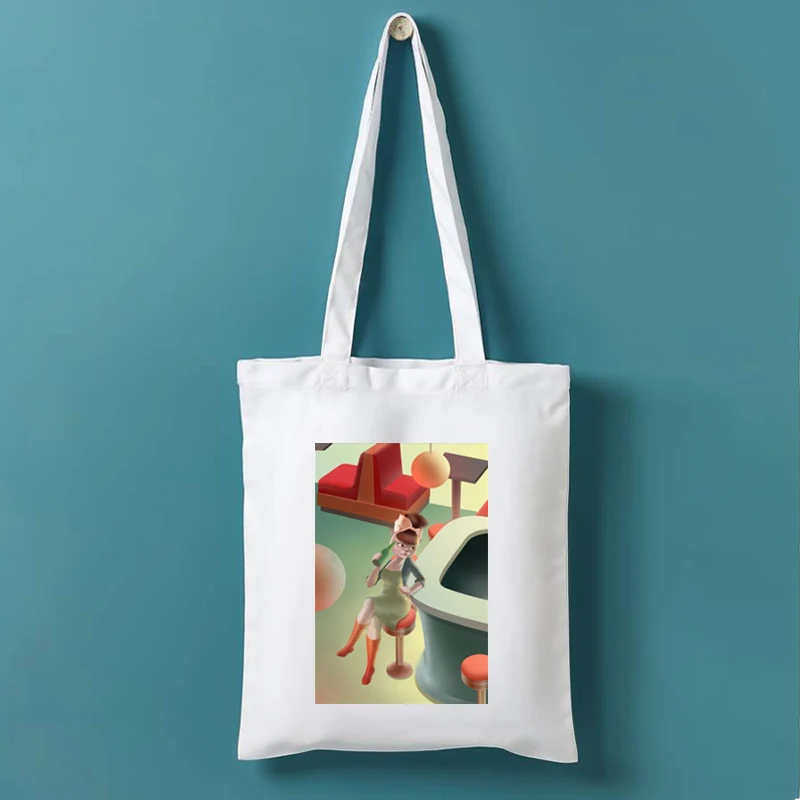 

Funny Graphic Tee 2021 Summer Mama Cute Vintage Tshirt Women Clothes Drunkin Grownups Oversized T Shirt Harajuku M