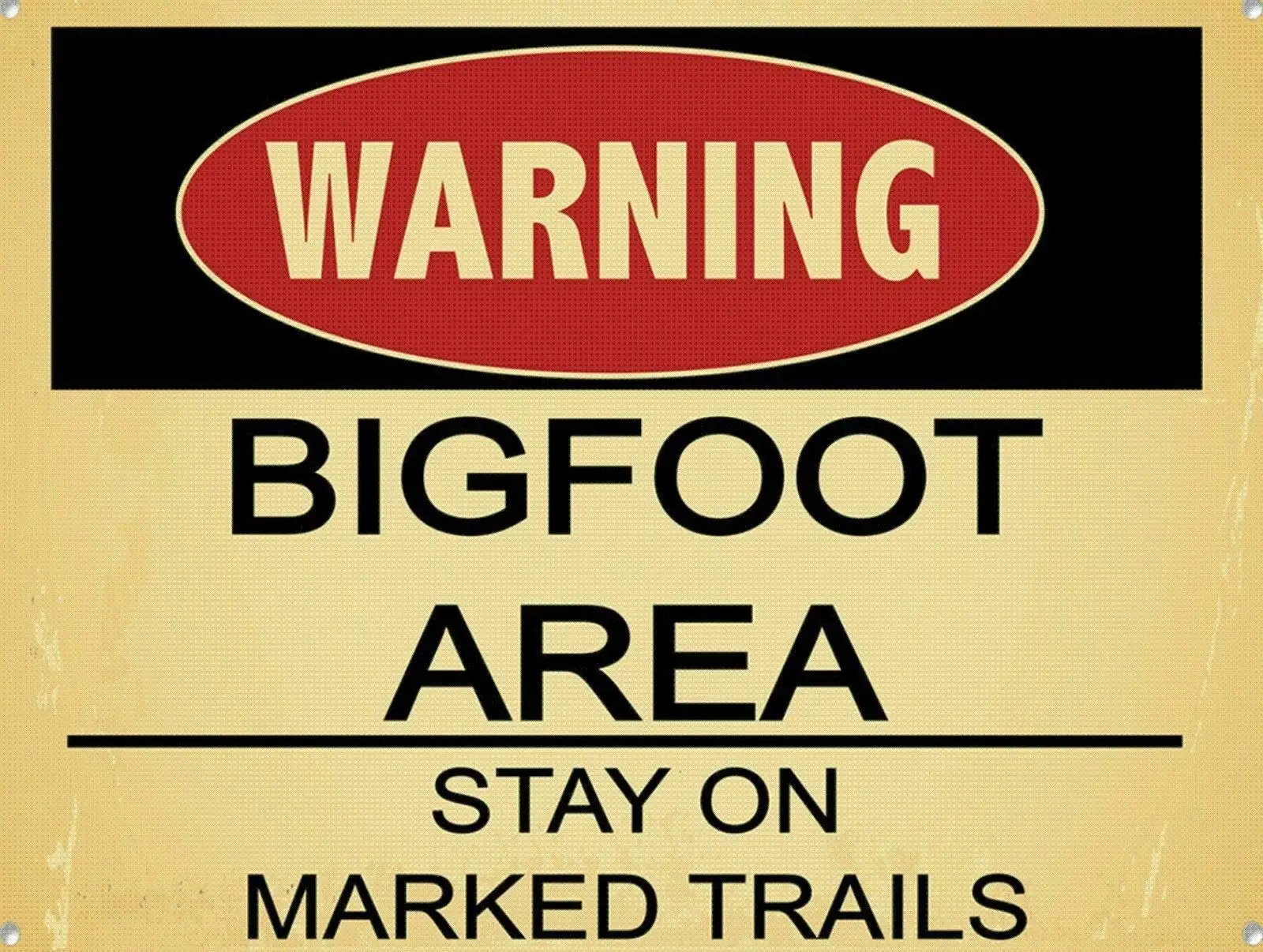 Знак осторожно бигфут. No smoking no alcohol. Табличка caution. No food no drink beyond this point. Big warning.