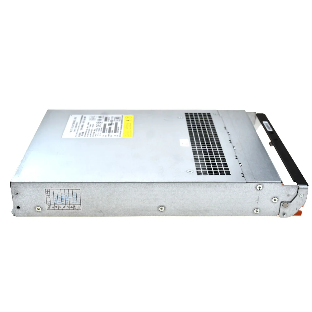 

For IBM V3500 V3700 45W8841 98Y2218 44W8229 Server Power Supply 800W Psu