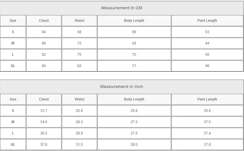 

Ol Fashionable Women's Suit Two Piece Set Ensemble Femme Deux Pieces Stylish Goddess Conjunto Feminino Sets Of Clothes For Women