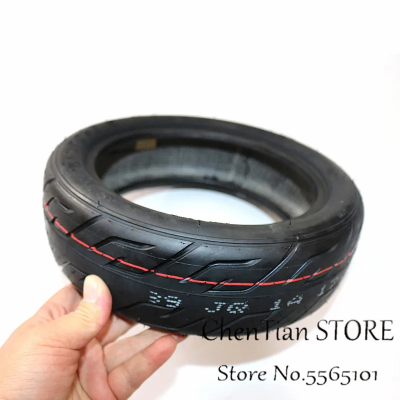 10x2 70 6 5 &quotшины для балансировки двухколесный скутер Электрический 10 дюймов