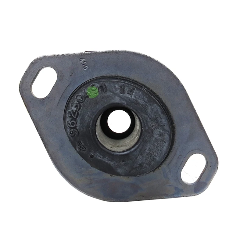 

184451 Brand New Left Engine Mounting Engine Buffer Block For Peugeot 207 208 308 408 Citroen C2