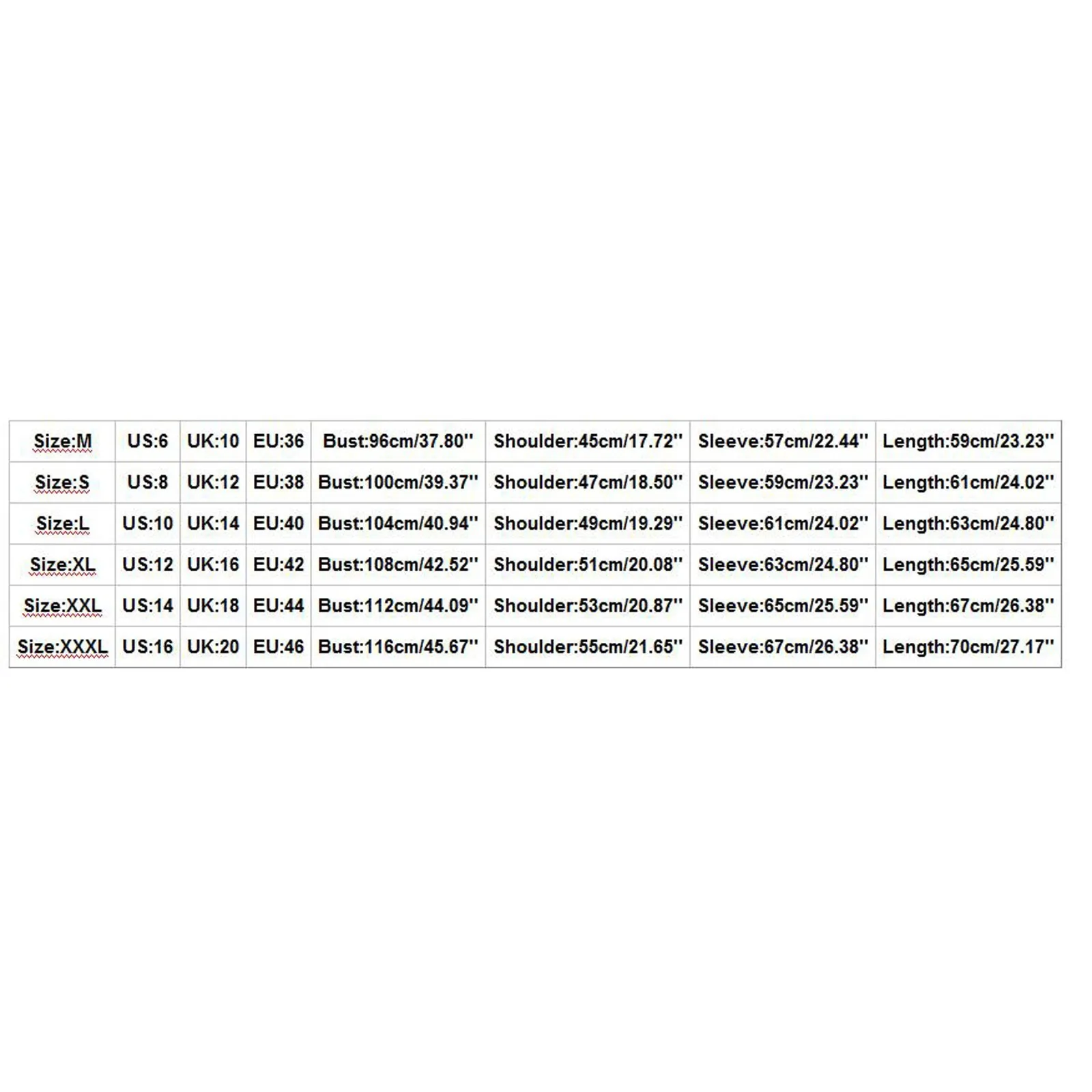 

Casual Rid Lip Printed Woman Pullover Simple Loose Women Hoodies Clothes 2020 Hot Harajuku Pockets Sweatshirt For Female