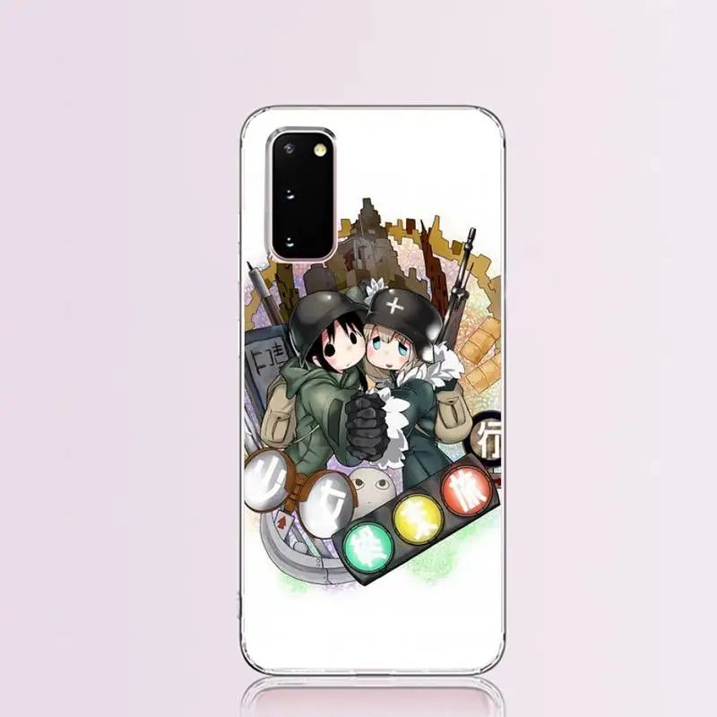 HPCHCJHM Girls Last Tour черный мягкий чехол из ТПУ для телефона Samsung S9 plus S5 S6 S7 edge S8 S10 |