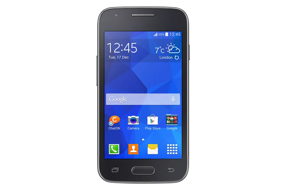 4 0 inch mobile phones 2g3g new g313 4g rom smartphones unlocked 5mp wifi cheap celulares android fm dual core free global shipping