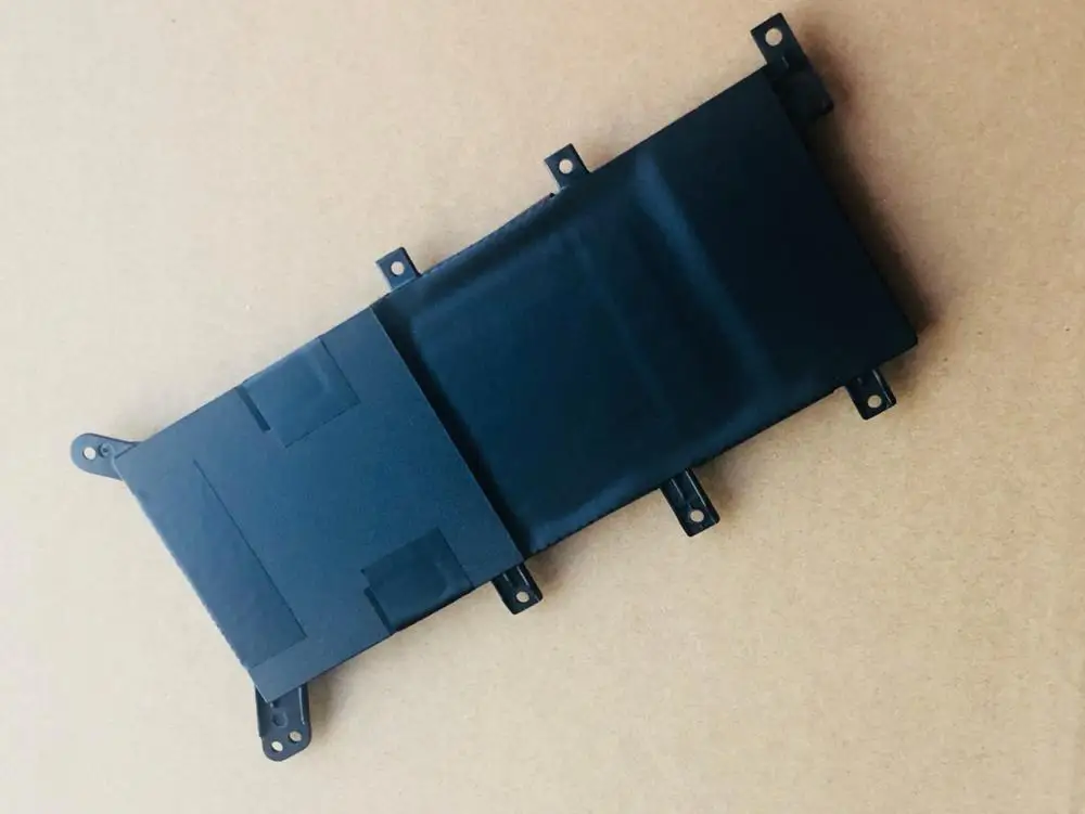 C21N1347 Аккумулятор для ноутбука ASUS X555 X555LA X555LD X555LN A555L F555L F555LD F555 W519L X554L X554LA |