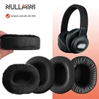 Сменные амбушюры NullMini для наушников JBL E65 BTNC с эффектом памяти