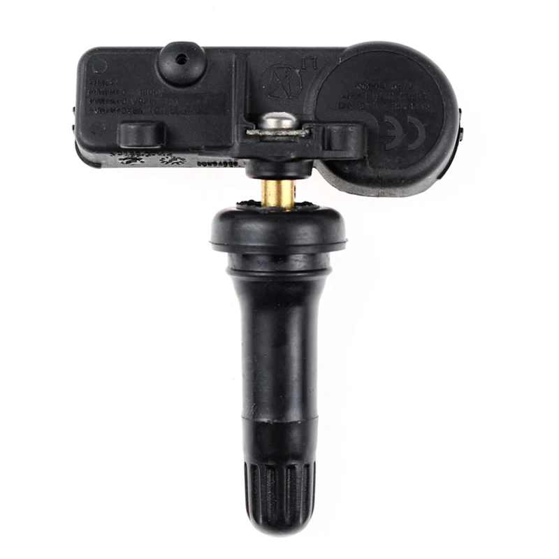

For DODGE CHRYSLER TPMS Tire Pressure Monitor Systems 56029398AB 433MHZ TPMS Tire Pressure Sensor For JEEP For FIAT