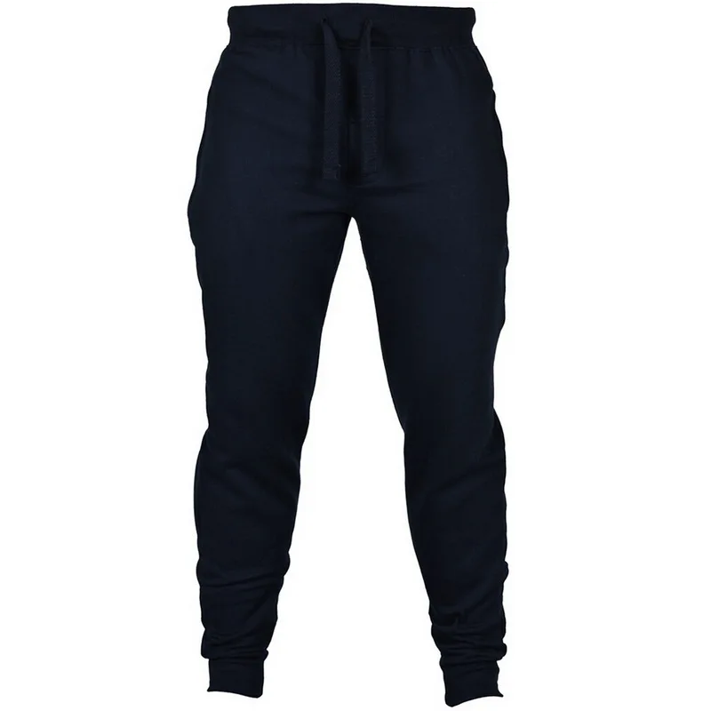 

Puimentiua 2021 New Autumn Winter Mens Sports Pants For Casual Sweatpants Hip Hop Pants Streetwear Trousers Men Cashmere Joggers