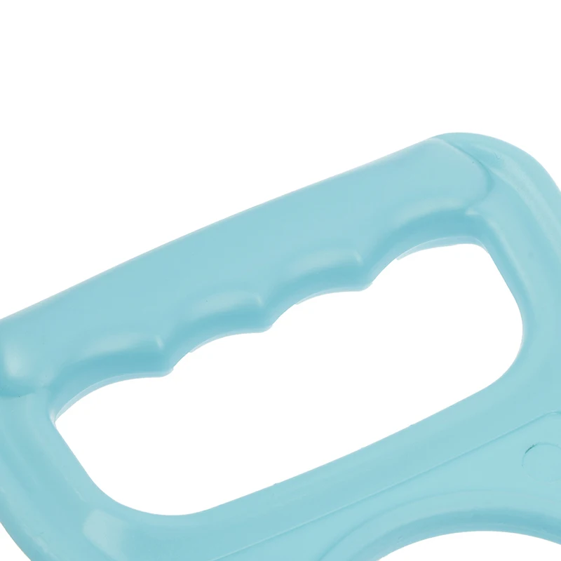 

Bottled Water Pail Bucket Handle Upset Bottled Water Carry Kitchen Accessories