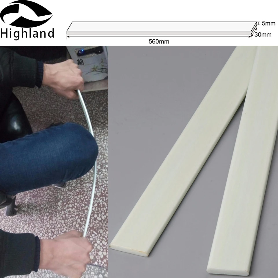 2 шт. стрелы для охотничьего лука|Дартс| |