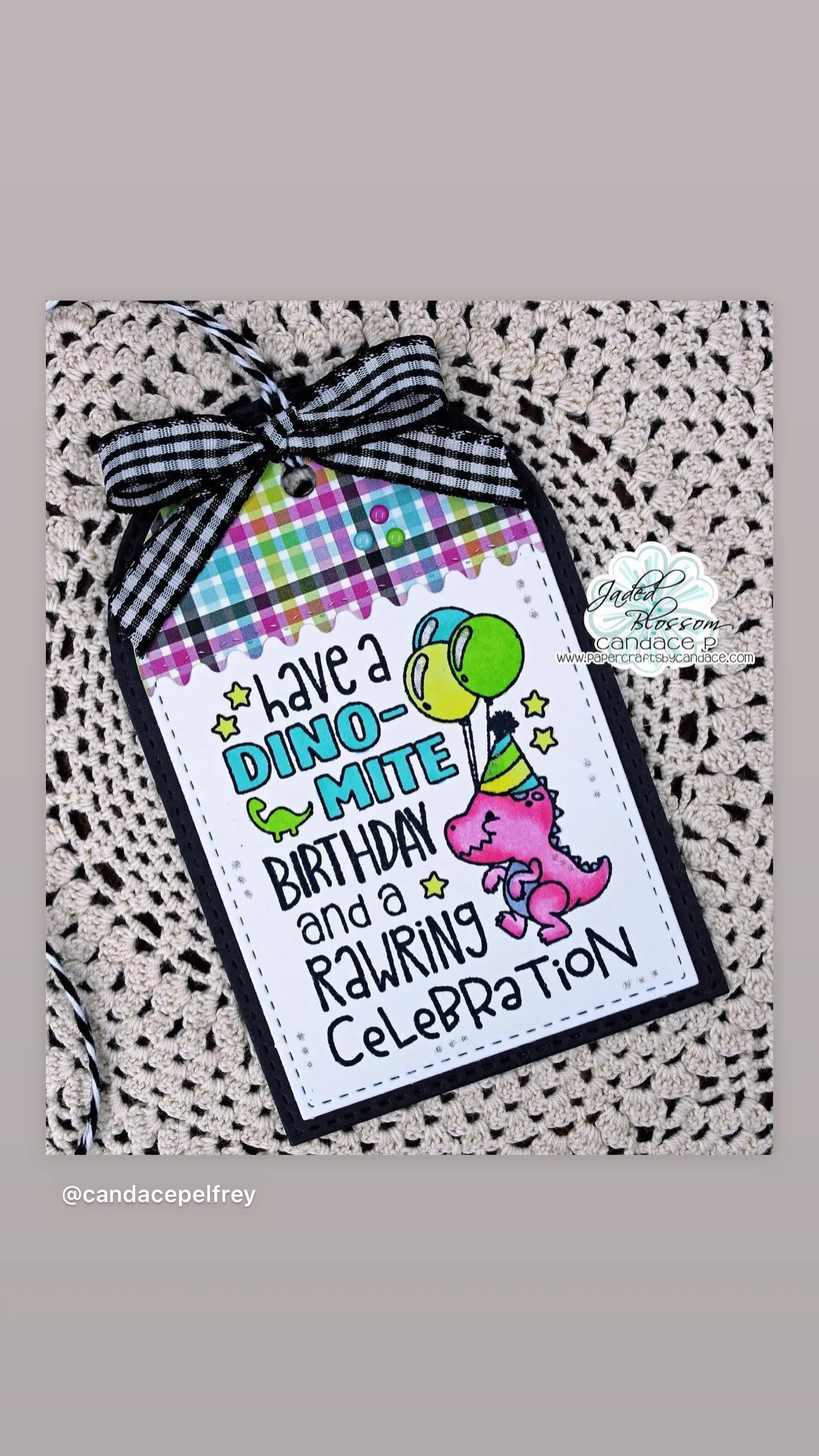 Металлические режущие штампы и Friend A Sauruse форма для скрапбукинга бумаги ремесло