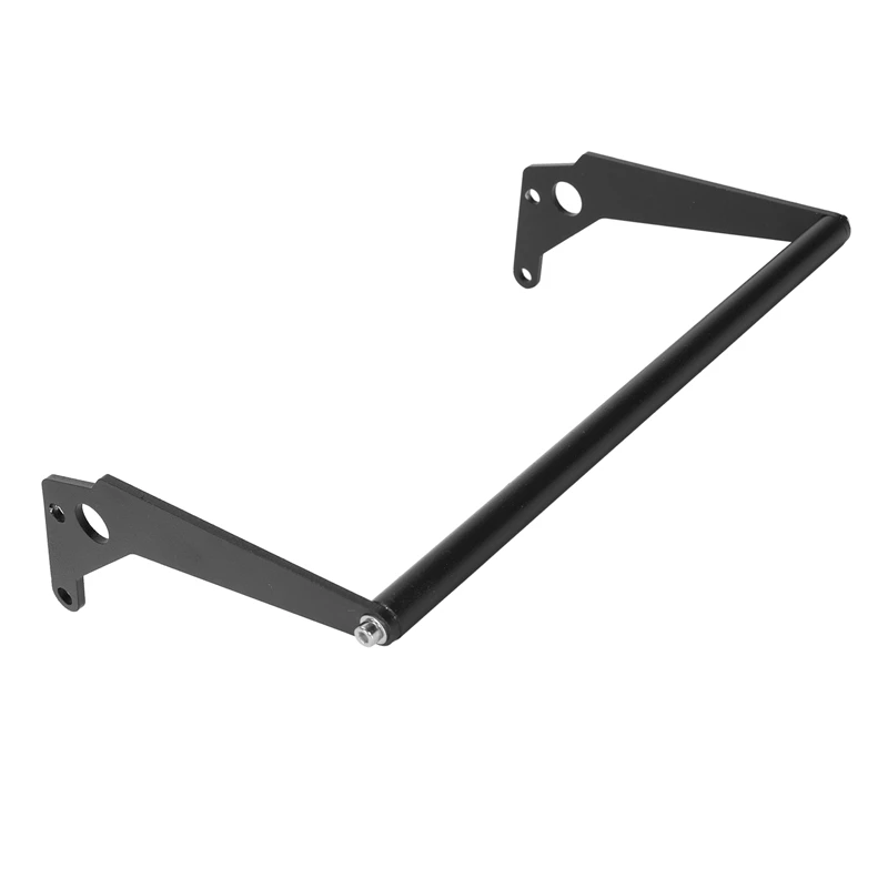 Мотоцикл мобильный телефон навигационный кронштейн на руль для BMW R1200GS ADV LC 13-18