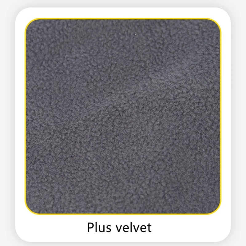 Одежда для больших собак зимняя куртка теплый жилет пальто и средних питомцев