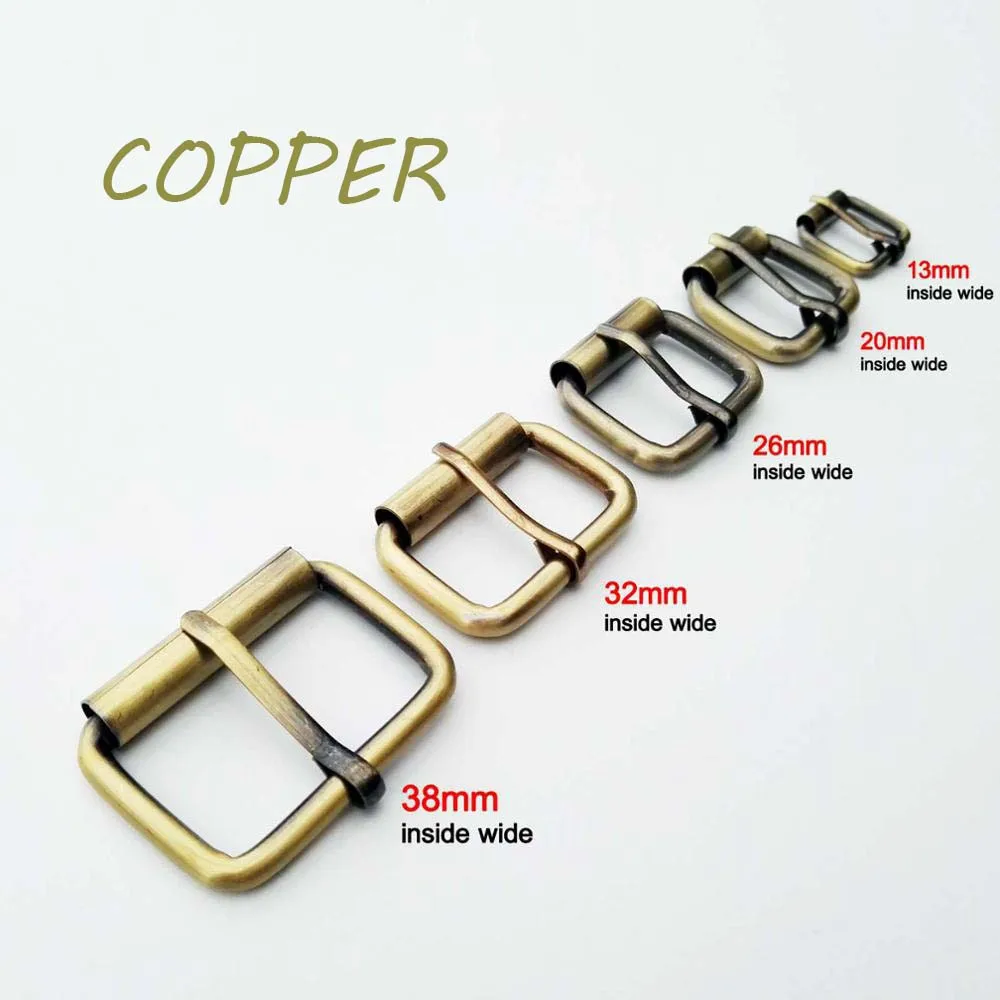 Металлическая ручная сумка сделай сам ремень для обуви Регулируемый ролик