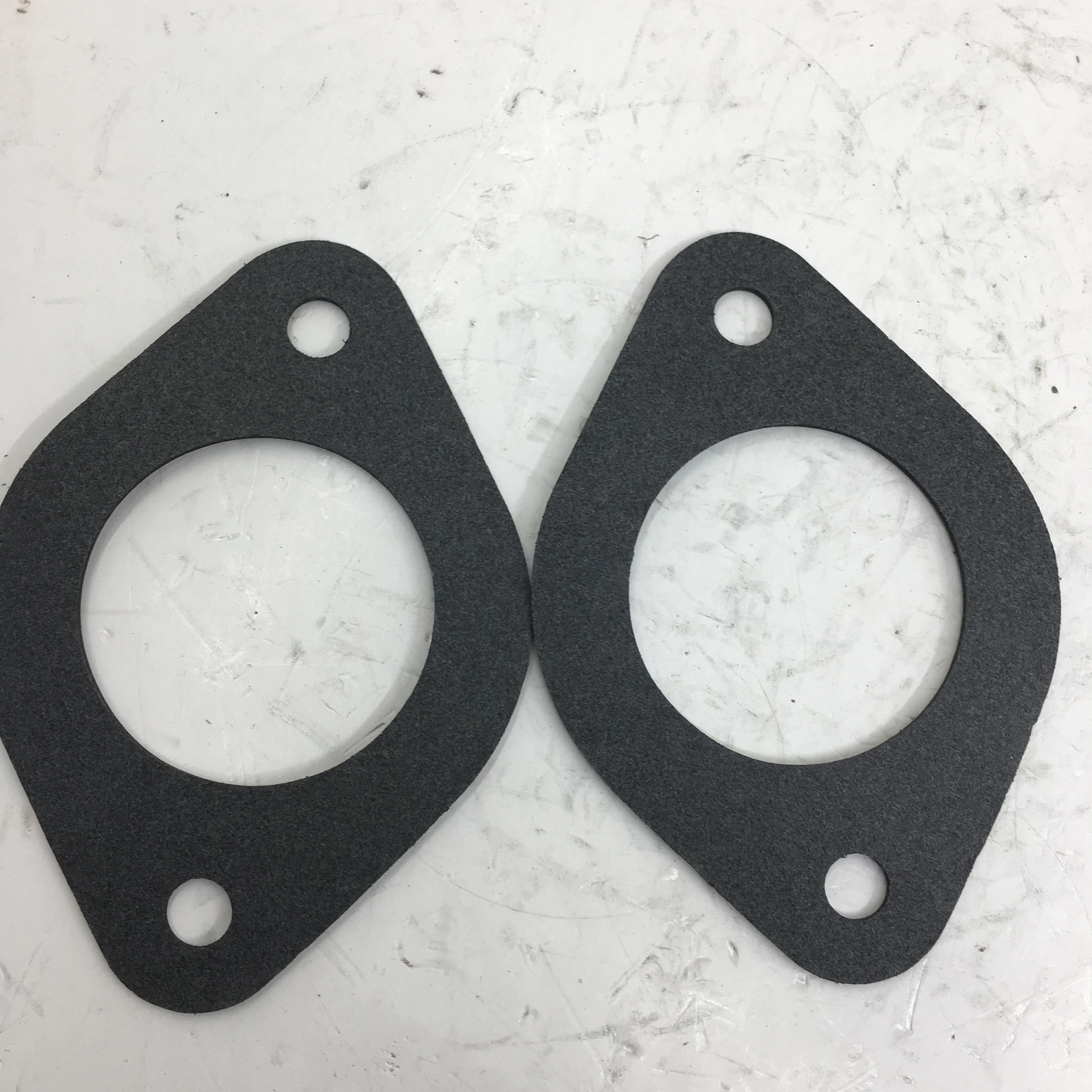 SherryBerg для FAJS Empi 3315 Weber 40IDF 44IDF 48IDF 40 мм/44 мм/48 IDF/HPMX Карбюратор carb базовый коллектор