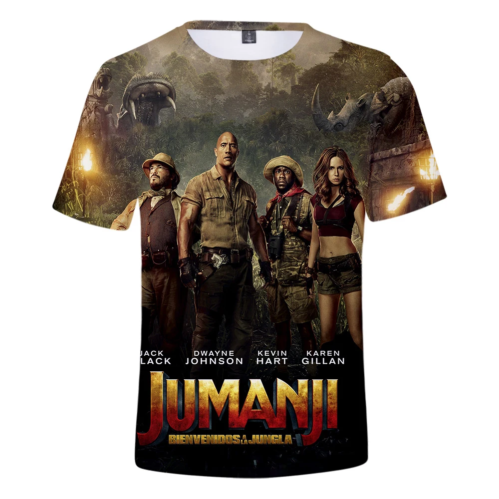 Мужская футболка с коротким рукавом уличная одежда Харадзюку Kpop размера плюс 2019 |