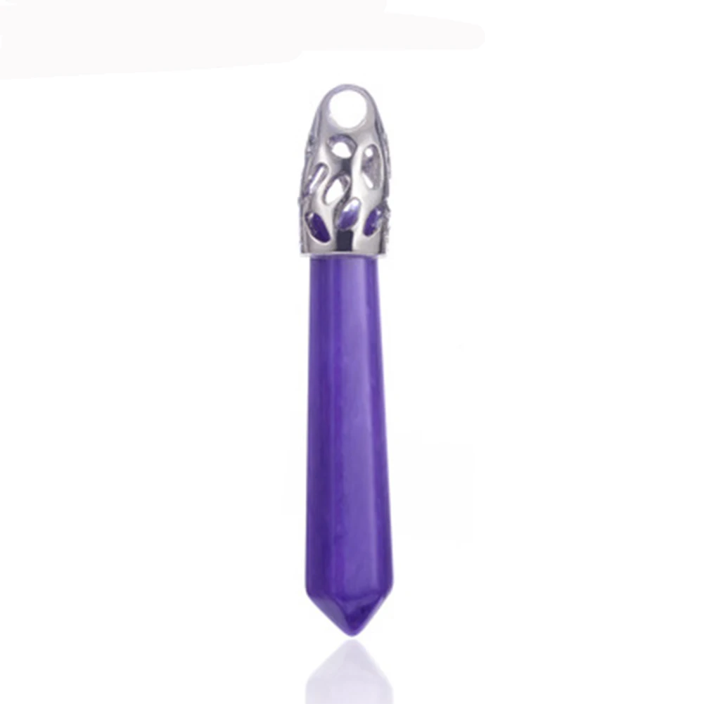 Изящный Прочный классический яркий разноцветный костюм для большинства мужчин в