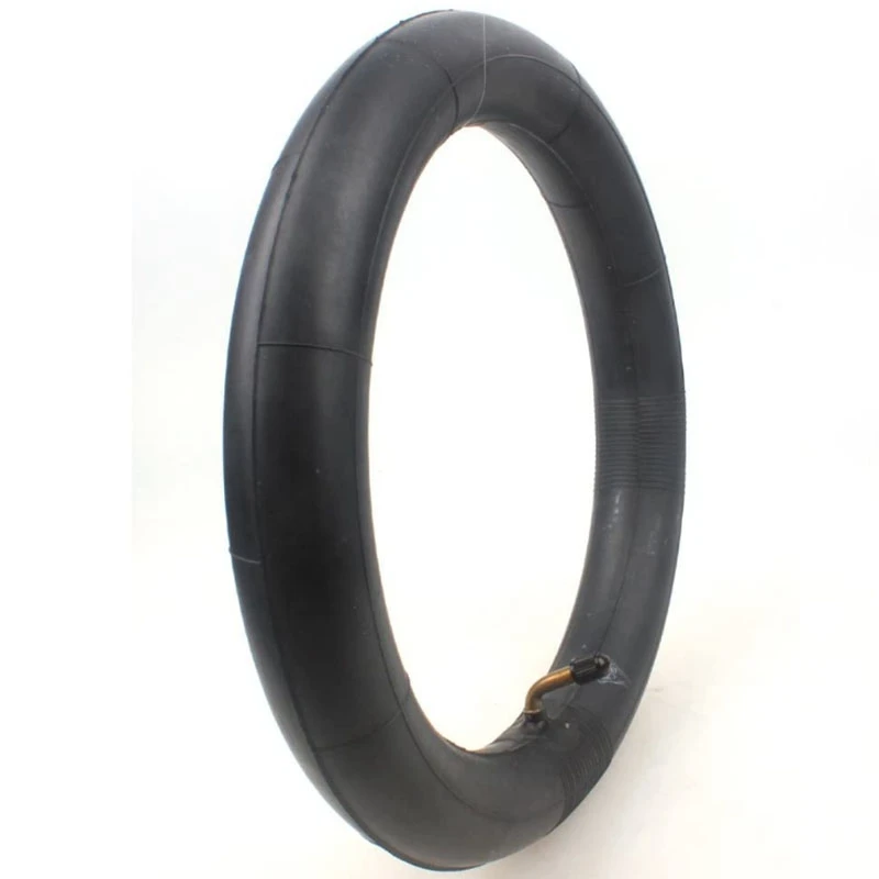 12.5X2.25 (12-1/2inchX2-1/4inch) Tire Inner Tube For Razor Pocket Mod Currie Schwinn GT IZIP Scooters Balance Bikes |