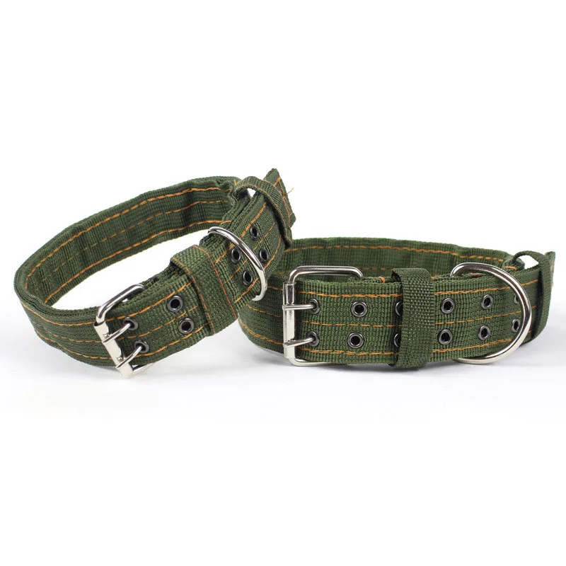 Военный Тактический ошейник средние и большие собаки Пособия по немецкому языку