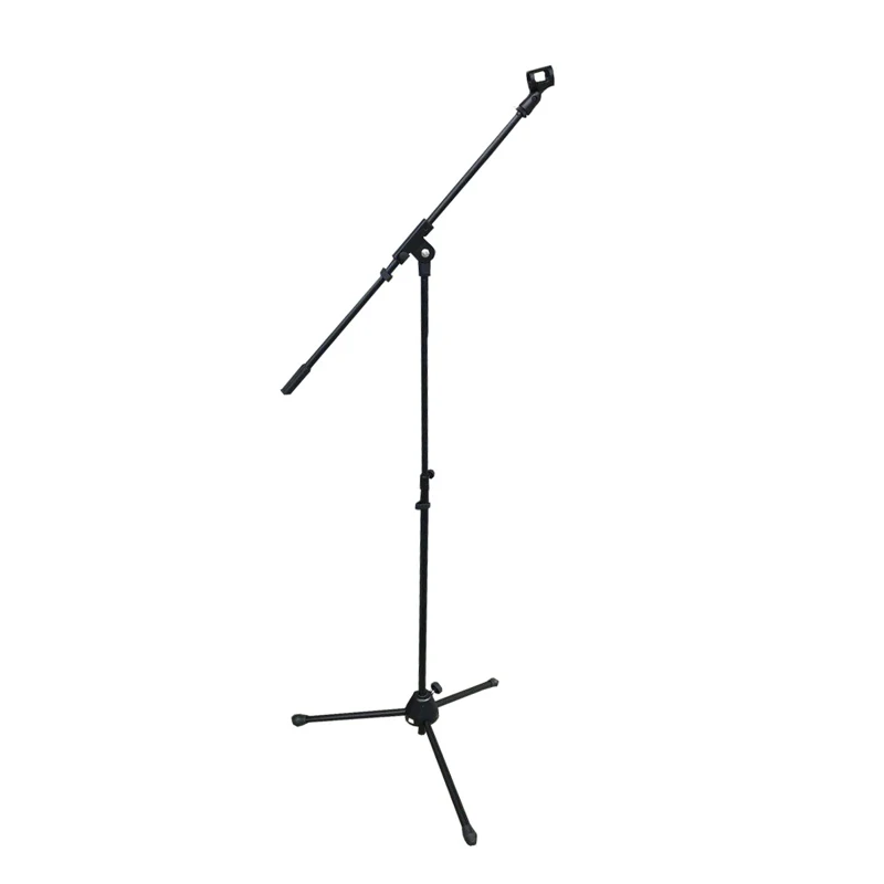 Stand microphone DEKKO JR-506 (JR-06) | Электроника