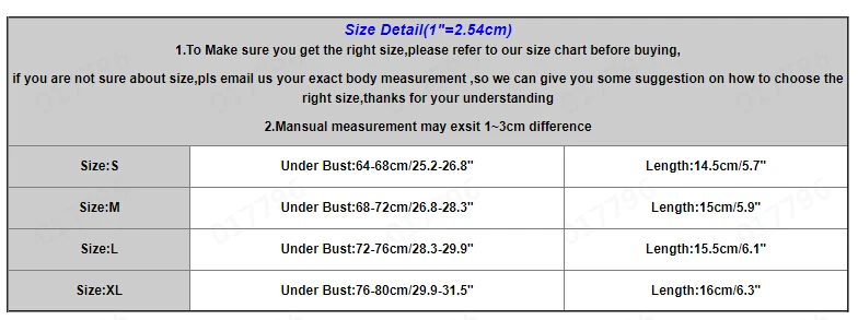 

Sexy Floral Lace Pacthwork Bra Women Cross Bandage Lingerie Temptation Halter Bra Corset Push Up Top Underwear lenceria
