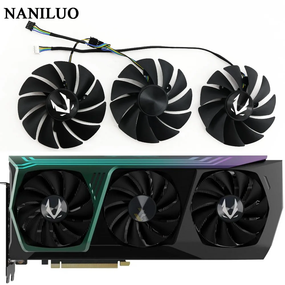 Rtx 3090 Aliexpress Rtx 3090 Aliexpress