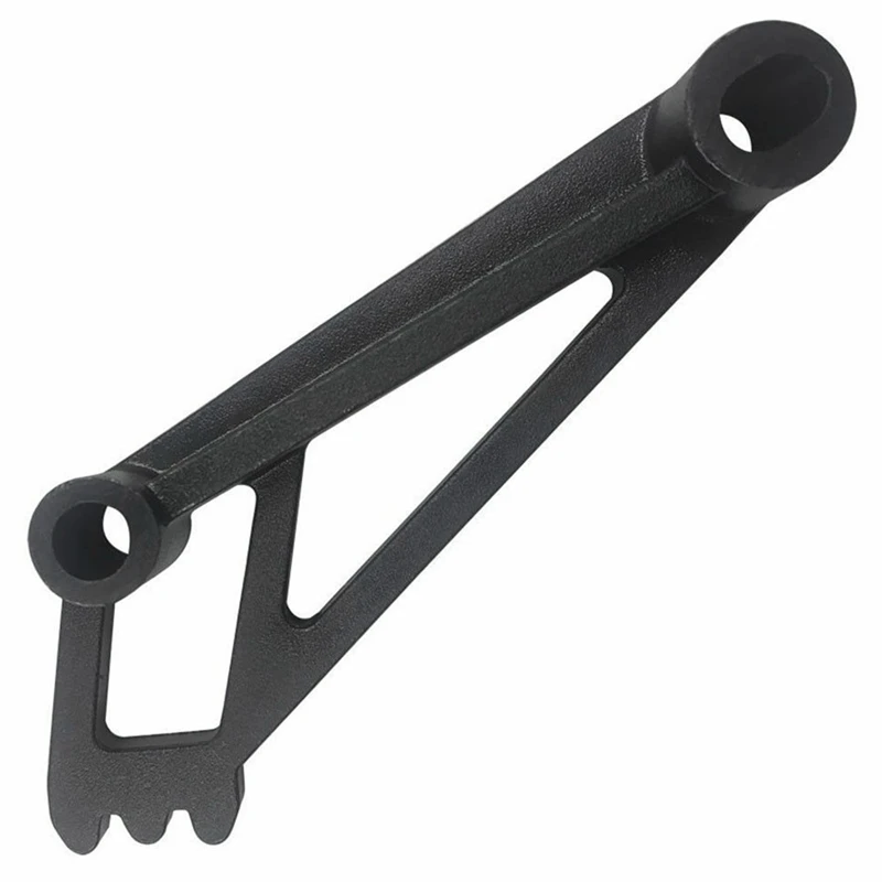 

Cam Phaser Locking Holding Tool for Engine Ford Rotunda 5.4L 4.6L 3V Engines