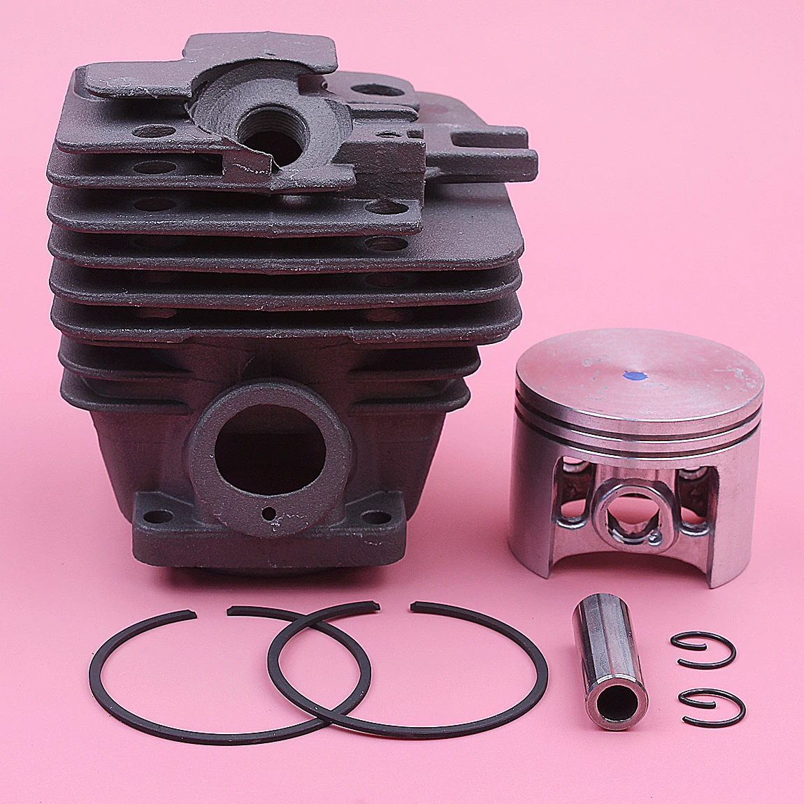 

Комплект поршней цилиндра 49 мм для Stihl MS361 MS 361