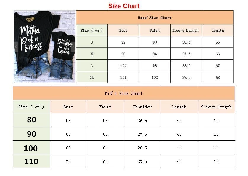 Одежда для семьи мама папа дочь сын девочка мальчик ребенок футболка